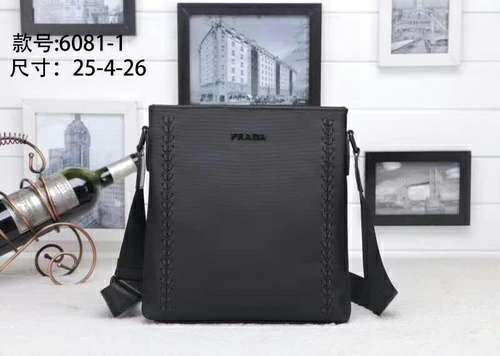 Picture of Versace Mens Bags _SKUfw11232638fw